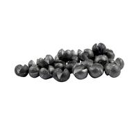 Preston Innovations Non Toxic Split Shot Lead
