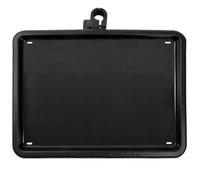 Preston Innovations Off Box Side Tray Large (p0110035)