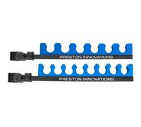 Preston Innovations Offbox 36 6 & 8 Section Roost - 8 Section