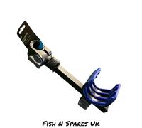 PRESTON INNOVATIONS OFFBOX 36 BALLING IN ARM FISHING ACCESSORY NEW - P0110053