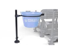 Preston Innovations Offbox 36 Bucket Support