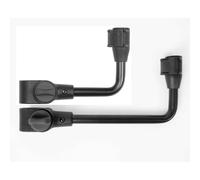 Preston Innovations Offbox 36 Cross Seat Box Attachment Black L
