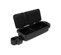 Preston Innovations OffBox 36 Deluxe Accessory Tray