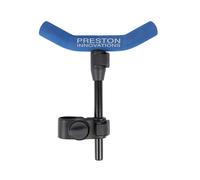 Preston Innovations Butt Rest Arm Offbox 36 Deluxe P0110004