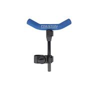 Preston Innovations Offbox 36 Deluxe Butt Rest Arm