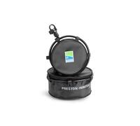 Preston Innovations Offbox 36 EVA Bowl Hoop Small Groundbait Bowls