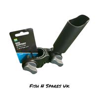 PRESTON INNOVATIONS OFFBOX 36 FISHING ROD SUPPORT NEW ACCESSORY - P0110042