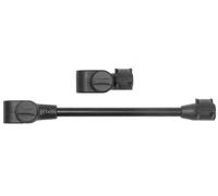 PRESTON INNOVATIONS OFFBOX 36 KEEPNET ARM