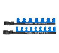Preston Innovations Offbox 36 Pole Roost (6 Section)
