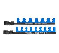 Preston Innovations Offbox 36 Pole Roost (8 Section)