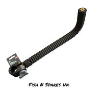 PRESTON INNOVATIONS OFFBOX 36 RIPPLE BAR FISHING ACCESSORY BRAND NEW - P0110020