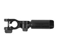 Offbox 36 Rod Support, SUPPORT One Size