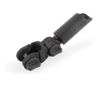 Preston Offbox Rod Support