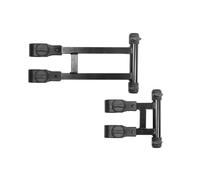 Preston Innovations Offbox 36 Mega Brolly Arm - Long