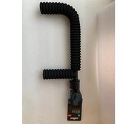 PRESTON INNOVATIONS OFFBOX 36 SHORT DOUBLE RIPPLE BAR P0110021