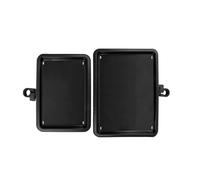 Preston Innovations Offbox 36 Side Tray