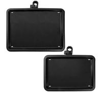 Preston Innovations Offbox 36 Side Tray - Large