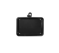 Preston Innovations Off Box Side Tray Large (p0110035)