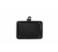 Preston Innovations Offbox 36 Side Tray Small Large Super Seat Box Carp Fishing