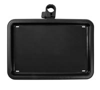 Preston Innovations Offbox 36 Side Tray Small (p0110034)