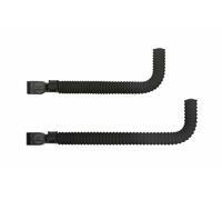 Preston Innovations Offbox 36 Ripple Arm Black L