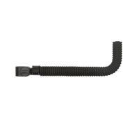 PRESTON INNOVATIONS SINGLE RIPPLE BAR SHORT - OFFBOX 36