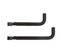 Preston Innovations OffBox 36 SINGLE RIPPLE BAR