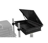 Preston Innovations Side Tray Stormshield - Standard