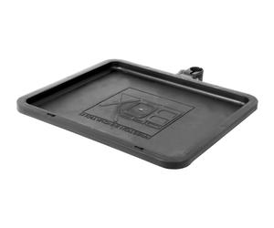 Preston Innovations OffBox 36 Super Side Tray