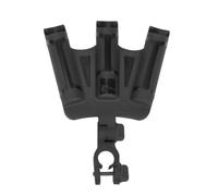 Preston Innovations Offbox 36 Triple Rod Support