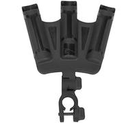 Preston Innovations Offbox 36 Triple Rod Support