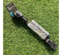 PRESTON INNOVATIONS OFFBOX 36 UNIVERSAL ARM ACCESSORY BRAND NEW - P0110082