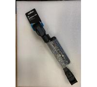 PRESTON INNOVATIONS OFFBOX 36 UNIVERSAL ARM P0110082