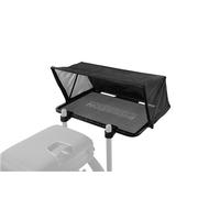Preston Innovations Offbox 36 Venta-Lite Hoodie Side Tray XL