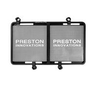 Preston Innovations OffBox 36 Venta-Lite XL Side Tray