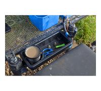 Preston Innovations Offbox Accessory Tray