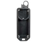 Preston Innovations Offbox Accessory Tray
