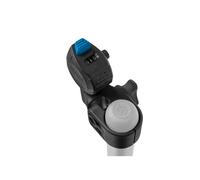Preston Innovations Clicker Fish Counter Offbox Black