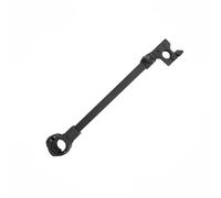 Preston Innovations Extending Bait Brolly Arm