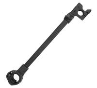 Preston Innovations Extending Bait Brolly Arm