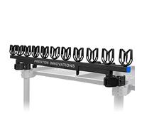 Preston Innovations Offbox Extending Gripper Roost