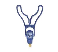 Preston Innovations Free Flow Rod Rest