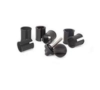 Preston Innovations Offbox Twin Round Insert 25 Mm Grey