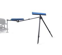Primer bowl Preston Deluxe Kitaly Safe Bleu TU