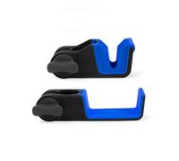 Preston Innovations Offbox Landing Net Holders P0110124
