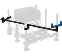 Preston Innovations Offbox Pole Support System P0110107