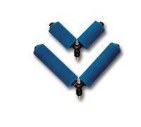 Preston Innovations Offbox Pro EVA Rollers