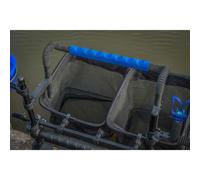 Preston Innovations Offbox Pro Pole Seat Box Attachment