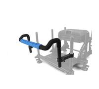 Preston Innovations Offbox Pro Pole Support