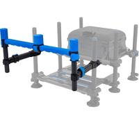 Preston Innovations Offbox Pro Pole Support P0110134
